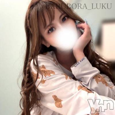 甲府ソープ BARUBORA(バルボラ) るく(23)の7月4日写メブログ「すっごいじゃん🙈💭💓」