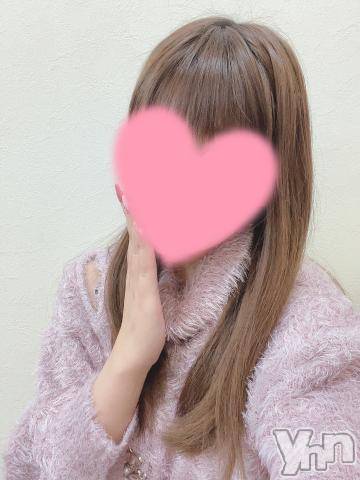 甲府デリヘルザ10,000円甲府店 (ザイチマンエンコウフテン)ひかる(26)の2023年12月14日写メブログ「しゅっきんしてまーす❣️」