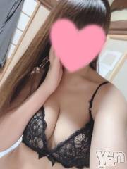 甲府デリヘルザ10,000円甲府店 (ザイチマンエンコウフテン) ひかる(26)の12月13日写メブログ「はじめまして🎶」