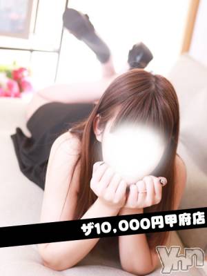 ひかる＿ザ1(26) 身長160cm、スリーサイズB86(E).W59.H87。甲府デリヘル 甲府人妻隊(コウフヒトヅマタイ)在籍。