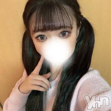 甲府ソープオレンジハウス えな(20)の12月14日写メブログ「🎀初めまして🎀」