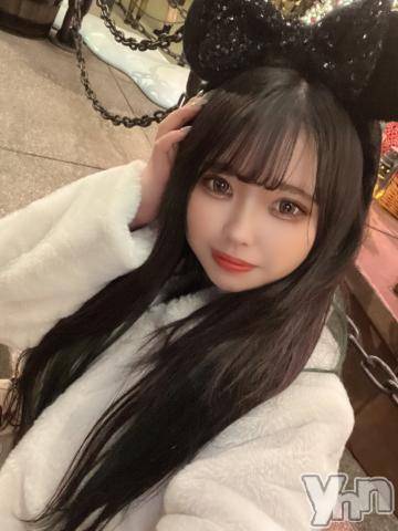 甲府ソープオレンジハウス えな(20)の12月23日写メブログ「🎀年越しせ♡くす🎀」