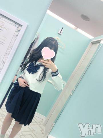 甲府ソープオレンジハウス えな(20)の12月26日写メブログ「🎀到着しました🎀」