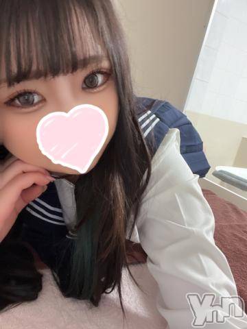 甲府ソープオレンジハウス えな(20)の12月27日写メブログ「🎀初出勤🎀」