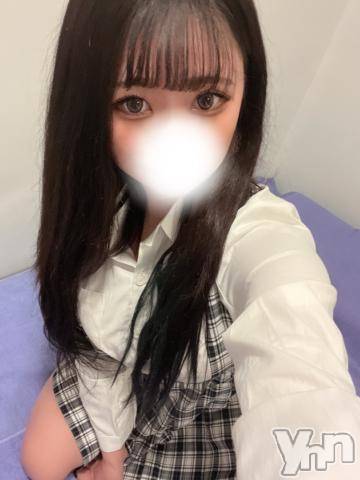 甲府ソープオレンジハウス えな(20)の12月28日写メブログ「🎀お礼🎀」