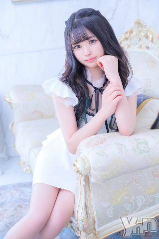 甲府ソープオレンジハウス えな(20)の12月29日写メブログ「🎀お礼🎀」