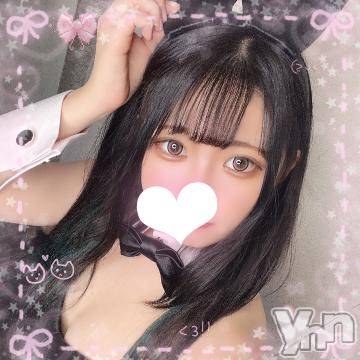 甲府ソープオレンジハウス えな(20)の12月30日写メブログ「🎀お礼🎀」