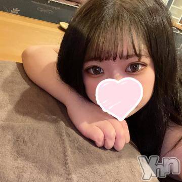 甲府ソープオレンジハウス えな(20)の12月31日写メブログ「🎀2023年ラスト🎀」