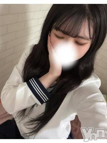 甲府ソープオレンジハウス えな(20)の12月31日写メブログ「🎀2023年ありがとうございました🎀」