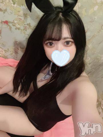 甲府ソープオレンジハウス えな(20)の1月1日写メブログ「🎀明日最終日🥲🎀」