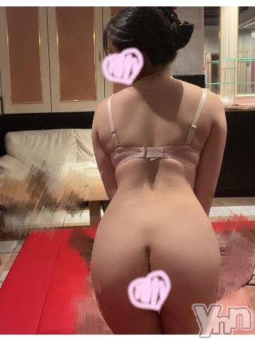 甲府ソープオレンジハウス えな(20)の2月27日写メブログ「♡恋人空間♡」