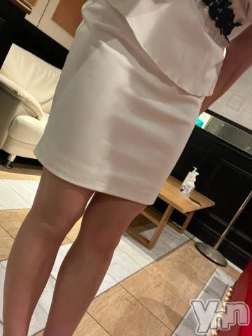 甲府ソープオレンジハウス えな(20)の2月29日写メブログ「♡脚フェチさん必見㊙️♡」