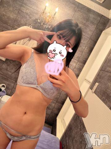 甲府ソープオレンジハウス えな(20)の2月29日写メブログ「♡キレイなカラダ♡」