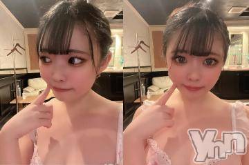 甲府ソープオレンジハウス えな(20)の3月2日写メブログ「今日もあと少し」