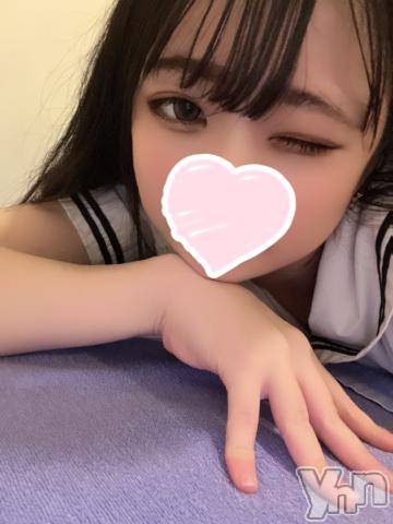 甲府ソープオレンジハウスえな(20)の2023年12月30日写メブログ「🎀お礼🎀」