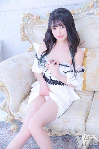 甲府ソープオレンジハウスえな(20)の2023年12月31日写メブログ「🎀お礼🎀」