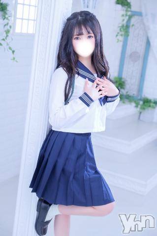 甲府ソープオレンジハウスえな(20)の2024年1月2日写メブログ「🎀最終日🎀」