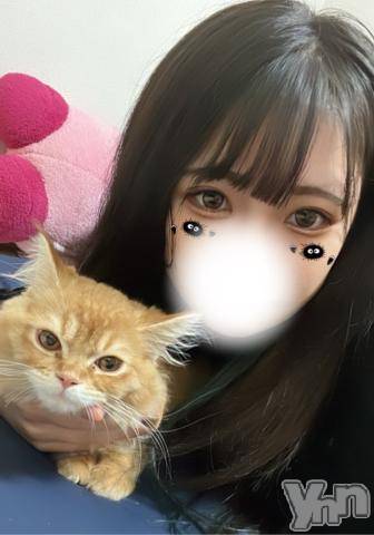 甲府ソープオレンジハウスえな(20)の2024年3月2日写メブログ「♡まだまだ♡」