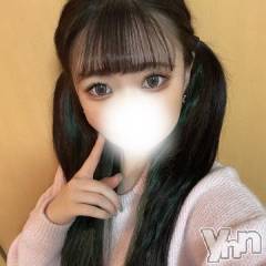 甲府ソープオレンジハウス えな(20)の12月14日写メブログ「🎀初めまして🎀」