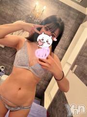 甲府ソープオレンジハウス えな(20)の2月29日写メブログ「♡キレイなカラダ♡」