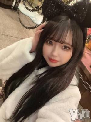 甲府ソープ オレンジハウス えな(20)の12月23日写メブログ「🎀年越しせ♡くす🎀」