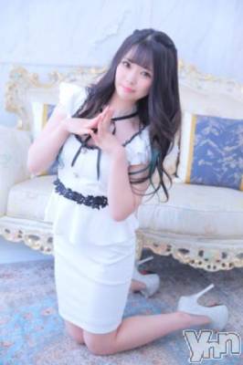 甲府ソープ オレンジハウス えな(20)の12月26日写メブログ「🎀いよいよ明日から♡🎀」