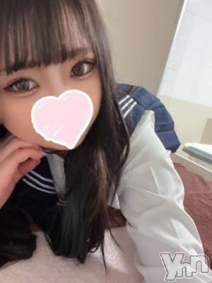 甲府ソープ オレンジハウス えな(20)の12月27日写メブログ「🎀初出勤🎀」