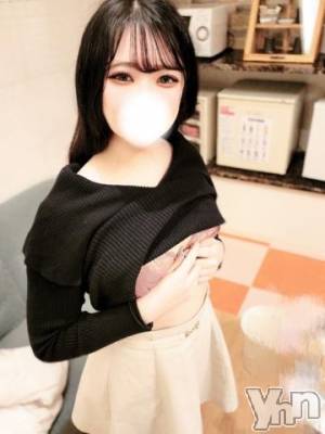 甲府ソープ オレンジハウス えな(20)の12月27日写メブログ「🎀まだまだ🎀」