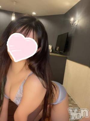 甲府ソープ オレンジハウス えな(20)の12月30日写メブログ「🎀4日目🎀」