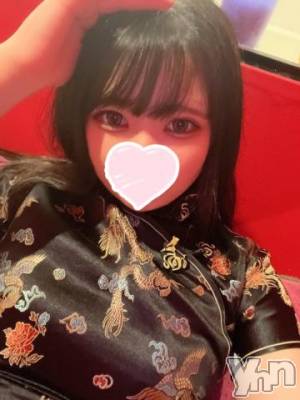 甲府ソープ オレンジハウス えな(20)の1月1日写メブログ「🎀お礼🎀」