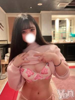 甲府ソープ オレンジハウス えな(20)の2月27日写メブログ「♡1日目♡」