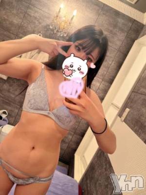 甲府ソープ オレンジハウス えな(20)の2月29日写メブログ「♡キレイなカラダ♡」