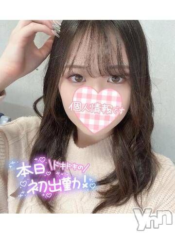 甲府デリヘルLOVE CLOVER(ラブクローバー) つぼみ(20)の12月15日写メブログ「はじめまして❣️」