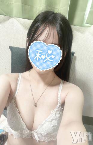 甲府デリヘルLOVE CLOVER(ラブクローバー) つぼみ(20)の9月27日写メブログ「ひさしぶりの出勤です✨︎💕︎︎」