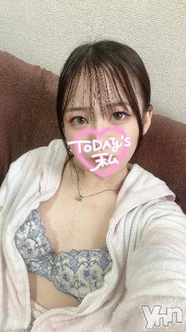 甲府デリヘルLOVE CLOVER(ラブクローバー) つぼみ(20)の9月28日写メブログ「Ⓜ️女覚醒⁉️」