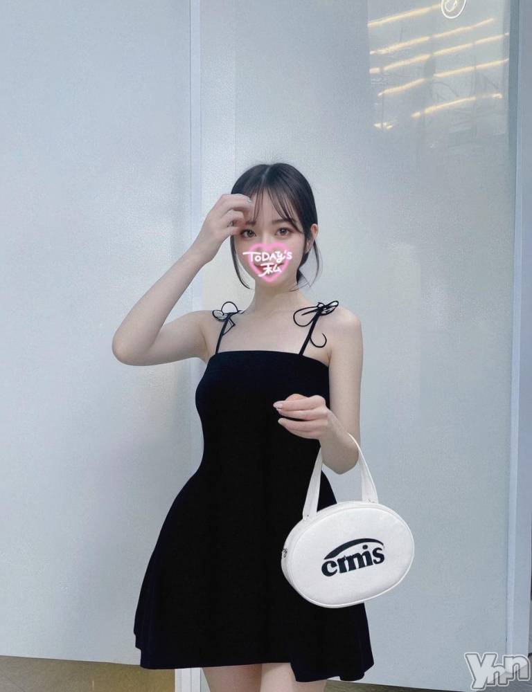 甲府デリヘルLOVE CLOVER(ラブクローバー) つぼみ(20)の10月29日写メブログ「【出勤情報】おぼえてる❓ 💕」