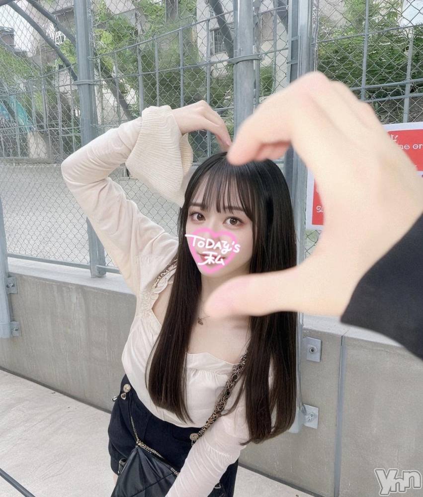 甲府デリヘルLOVE CLOVER(ラブクローバー) つぼみ(20)の11月1日写メブログ「❣️今日から❣️」