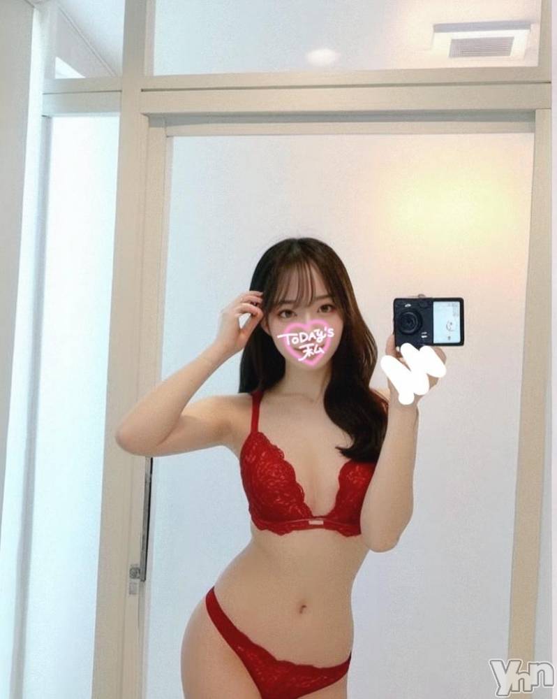 甲府デリヘルLOVE CLOVER(ラブクローバー) つぼみ(20)の11月1日写メブログ「💕え◯ちなことがすき💕」