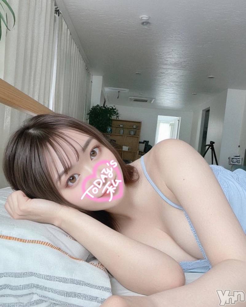 甲府デリヘルLOVE CLOVER(ラブクローバー) つぼみ(20)の11月2日写メブログ「🥰添い寝してください💕」