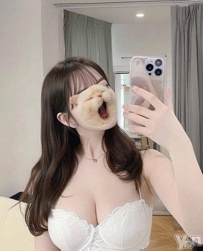 甲府デリヘルLOVE CLOVER(ラブクローバー) つぼみ(20)の11月2日写メブログ「💕ぴったりと密着して💕」