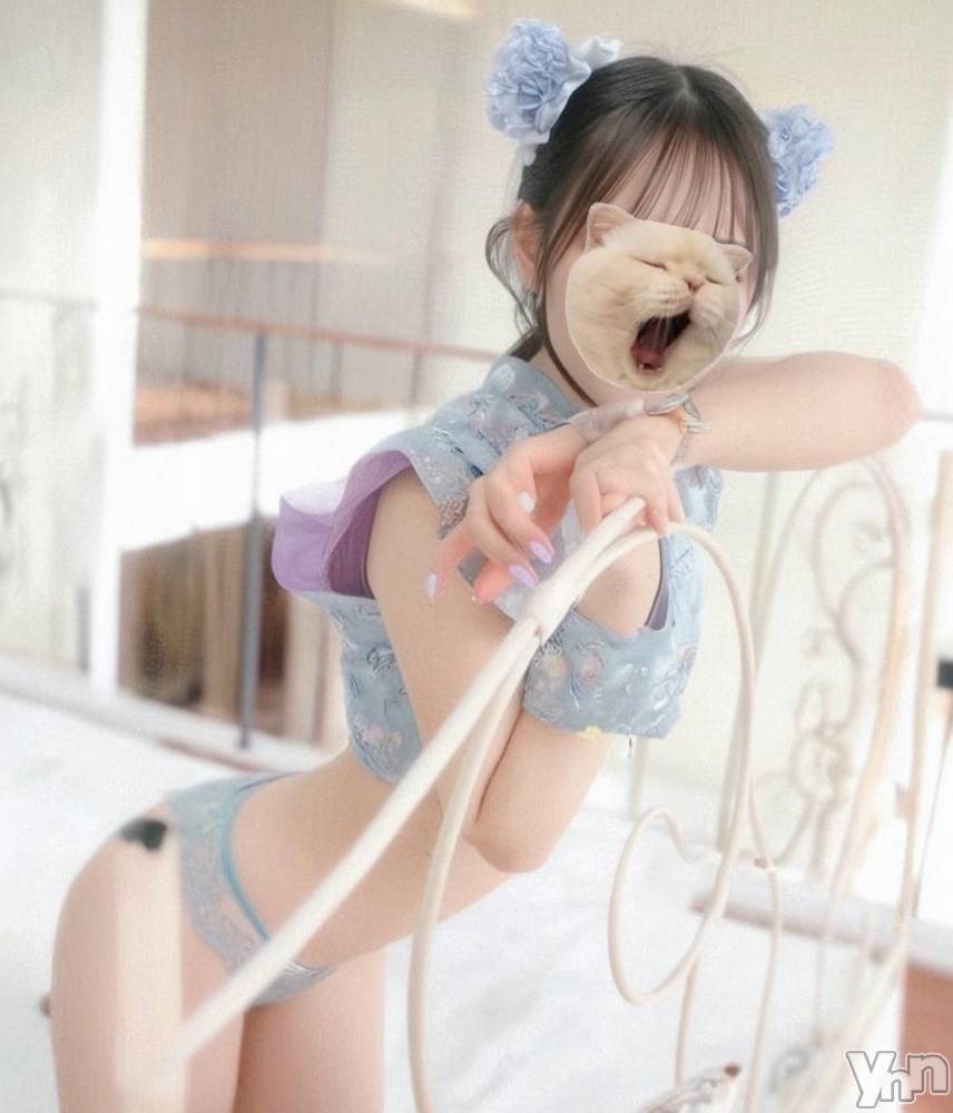 甲府デリヘルLOVE CLOVER(ラブクローバー) つぼみ(20)の11月3日写メブログ「🎃遅ればせながらハロウィン🎃」