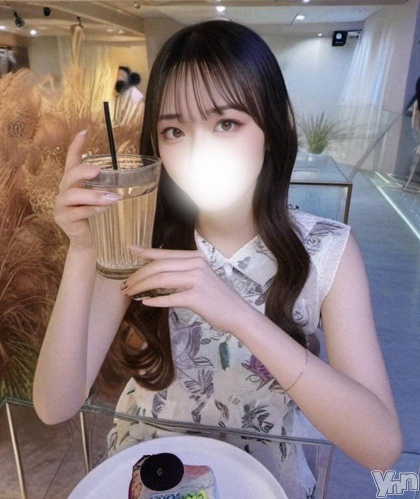 甲府デリヘルLOVE CLOVER(ラブクローバー) つぼみ(20)の12月3日写メブログ「12/5～8出勤します❣️❣️」