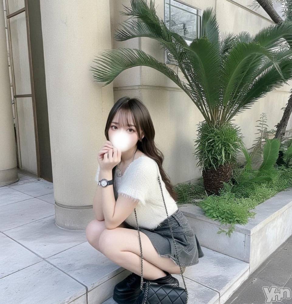 甲府デリヘルLOVE CLOVER(ラブクローバー) つぼみ(20)の12月4日写メブログ「❣️明日から❣️」