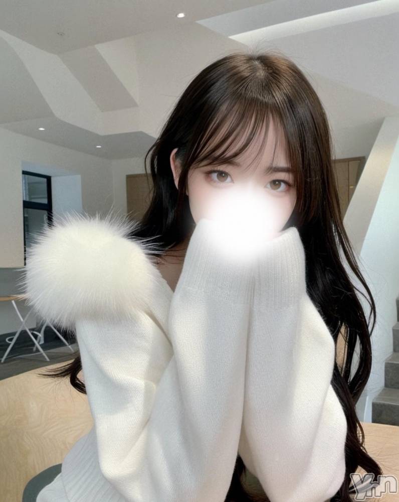 甲府デリヘルLOVE CLOVER(ラブクローバー) つぼみ(20)の12月5日写メブログ「⚠️今日から⚠️」