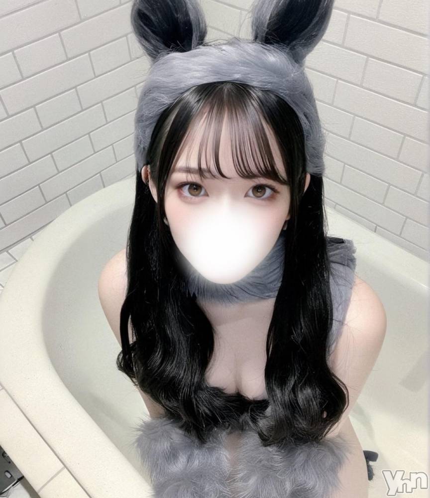 甲府デリヘルLOVE CLOVER(ラブクローバー) つぼみ(20)の12月5日写メブログ「🤫〇〇〇が好きです💕」