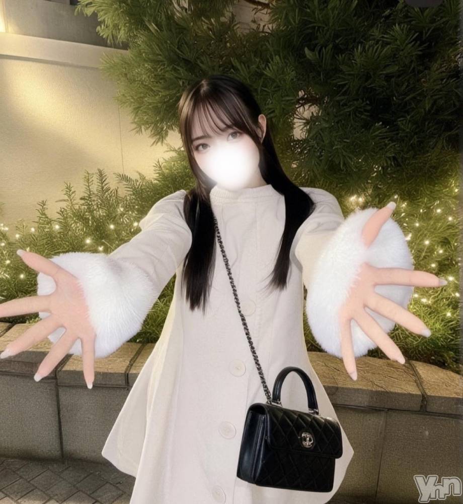 甲府デリヘルLOVE CLOVER(ラブクローバー) つぼみ(20)の12月6日写メブログ「🥰見つけてくれてありがとう🥰」