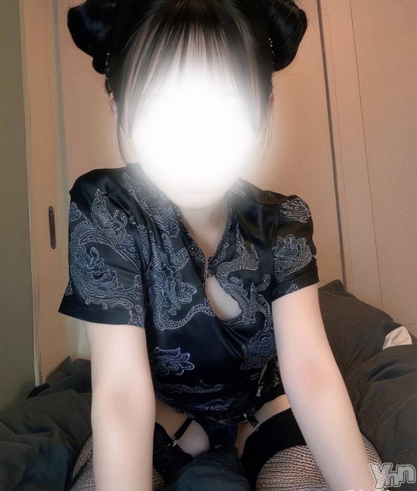 甲府デリヘルLOVE CLOVER(ラブクローバー) つぼみ(20)の12月6日写メブログ「㊙️〇〇〇にハマってます㊙️」