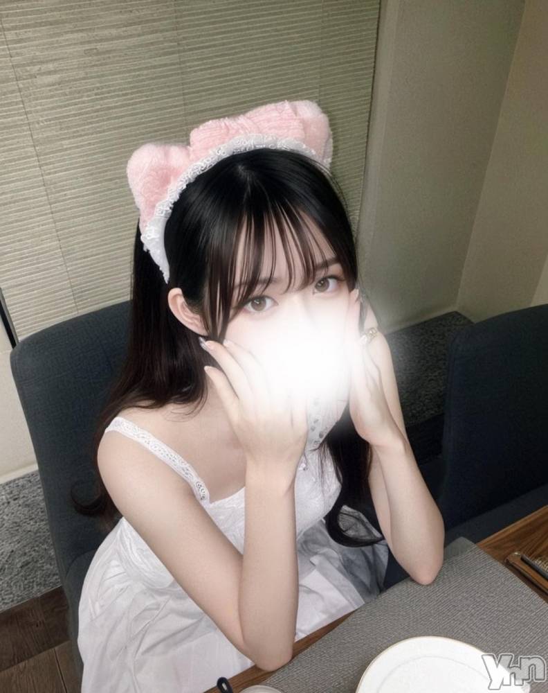 甲府デリヘルLOVE CLOVER(ラブクローバー) つぼみ(20)の12月7日写メブログ「🌰敏感なところ🫣」