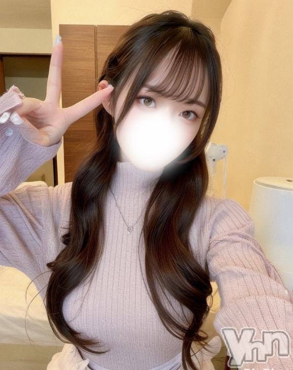 甲府デリヘルLOVE CLOVER(ラブクローバー) つぼみ(20)の1月13日写メブログ「【1月の出勤情報】おひさしぶりです💕」