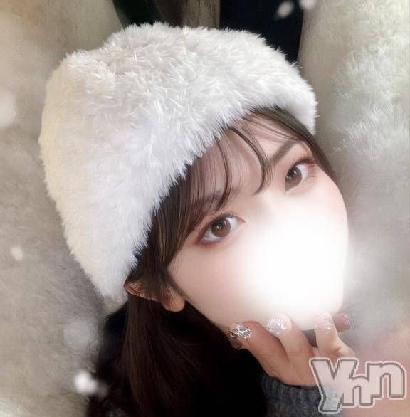 甲府デリヘルLOVE CLOVER(ラブクローバー) つぼみ(20)の1月14日写メブログ「【1月の出勤情報】エロ巡業💕」